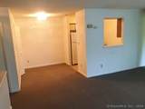 128 Derby Avenue - Photo 26