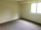 128 Derby Avenue - Photo 29