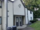 128 Derby Avenue - Photo 30
