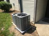 128 Derby Avenue - Photo 4