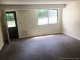 128 Derby Avenue - Photo 5