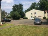 128 Derby Avenue - Photo 6