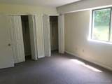 128 Derby Avenue - Photo 7
