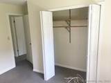 128 Derby Avenue - Photo 8