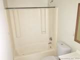 128 Derby Avenue - Photo 9