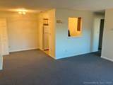 128 Derby Avenue - Photo 10