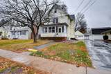 42 Richard Street - Photo 1
