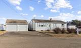 39 Holmes Street - Photo 1