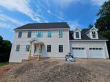 312 Riverside Drive - Photo 1
