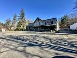 47 Main Street - Photo 1