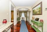 475 Danbury Road - Photo 16