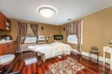 475 Danbury Road - Photo 19