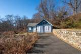 475 Danbury Road - Photo 24
