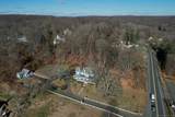475 Danbury Road - Photo 26