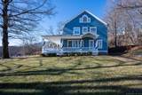 475 Danbury Road - Photo 31