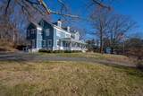 475 Danbury Road - Photo 32