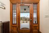 475 Danbury Road - Photo 5