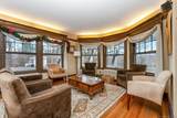 475 Danbury Road - Photo 7