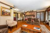 475 Danbury Road - Photo 9