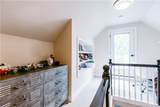 331 Riverside Drive - Photo 22