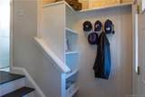 331 Riverside Drive - Photo 25
