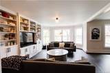 331 Riverside Drive - Photo 8