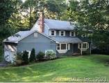 42 Windham Drive - Photo 1