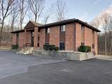 117 Hartford Turnpike - Photo 1