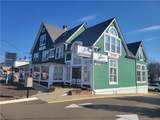 1004 Boston Post Road - Photo 1