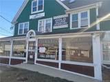 1004 Boston Post Road - Photo 2