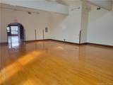 1004 Boston Post Road - Photo 11