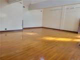 1004 Boston Post Road - Photo 12