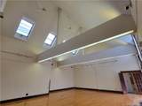1004 Boston Post Road - Photo 13
