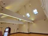 1004 Boston Post Road - Photo 14