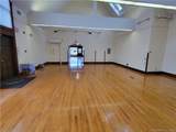 1004 Boston Post Road - Photo 15
