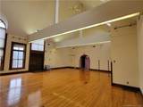 1004 Boston Post Road - Photo 16