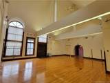 1004 Boston Post Road - Photo 17