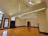 1004 Boston Post Road - Photo 18