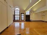 1004 Boston Post Road - Photo 19