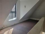 1004 Boston Post Road - Photo 20