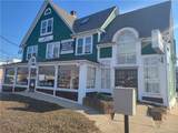 1004 Boston Post Road - Photo 3