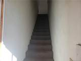 1004 Boston Post Road - Photo 21