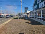 1004 Boston Post Road - Photo 4