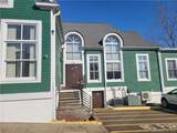 1004 Boston Post Road - Photo 5