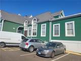 1004 Boston Post Road - Photo 6
