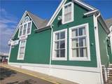 1004 Boston Post Road - Photo 7