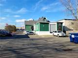 1004 Boston Post Road - Photo 9
