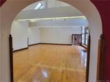 1004 Boston Post Road - Photo 10