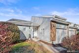 51 Ivy Lane - Photo 1