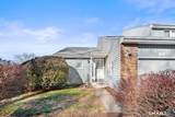 51 Ivy Lane - Photo 2